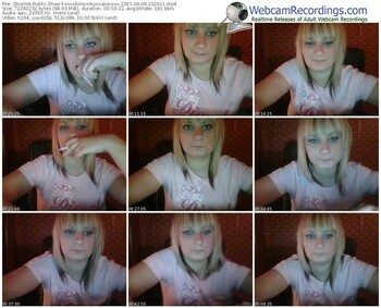 zbiornik-xxxxkissxxmyxxassxxxx-public-show-08_09_2015-23_20_11