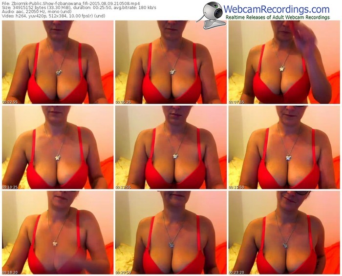 zbiornik-zbanowana_fifi-public-show-08_09_2015-21_05_08