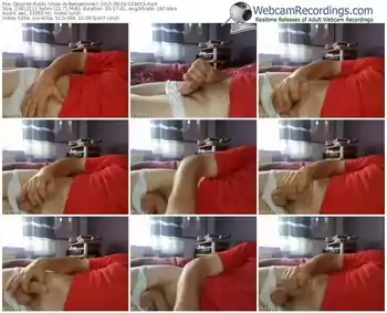 zbiornik-beniaminek7-public-show-08_09_2015-03_44_53