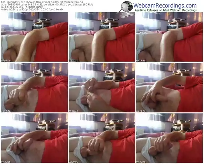 zbiornik-beniaminek7-public-show-08_09_2015-04_04_53