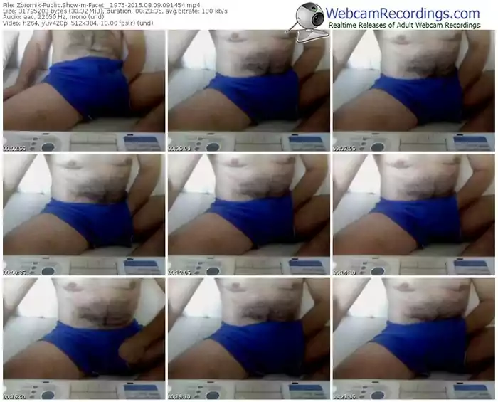 zbiornik-facet__1975-public-show-08_09_2015-09_14_54