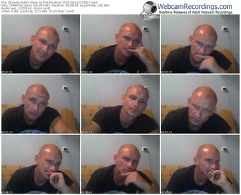 zbiornik-prof3skaman-public-show-08_09_2015-02_39_53