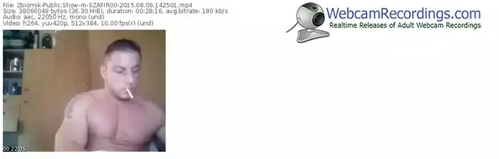 zbiornik-szafir00-public-show-08_09_2015-14_25_01