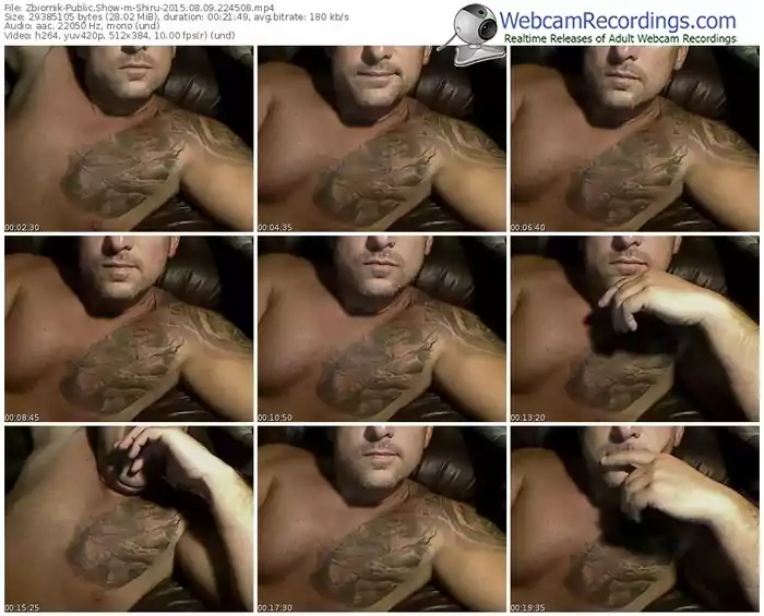 zbiornik-shiru-public-show-08_09_2015-22_45_08