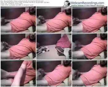 zbiornik-showmehell-public-show-08_09_2015-18_50_06