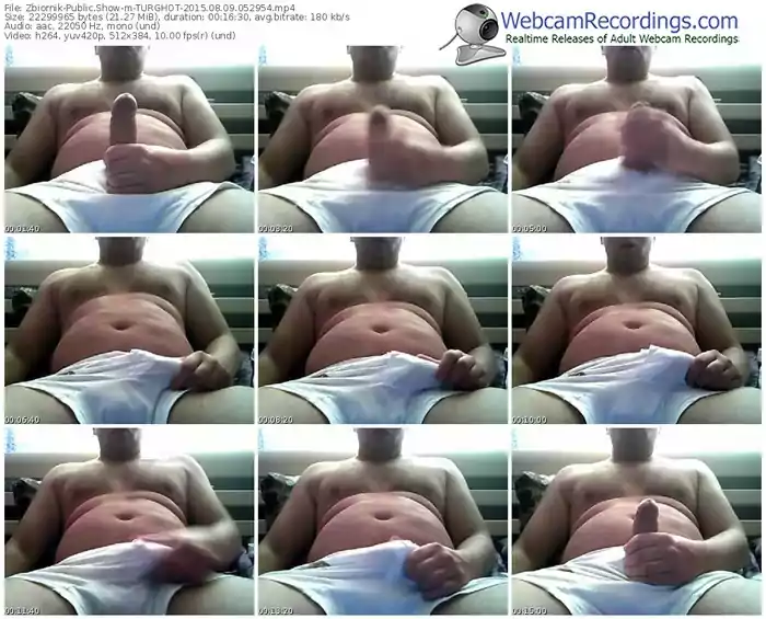 zbiornik-turghot-public-show-08_09_2015-05_29_54