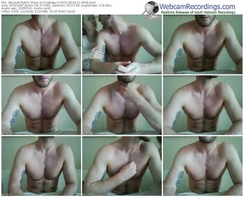 zbiornik-xciekawyx-public-show-08_09_2015-11_39_58