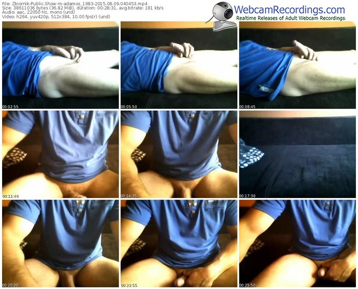 zbiornik-adamos_1983-public-show-08_09_2015-04_04_53