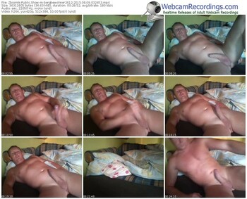 zbiornik-bergbewohner2612-public-show-08_09_2015-03_24_53