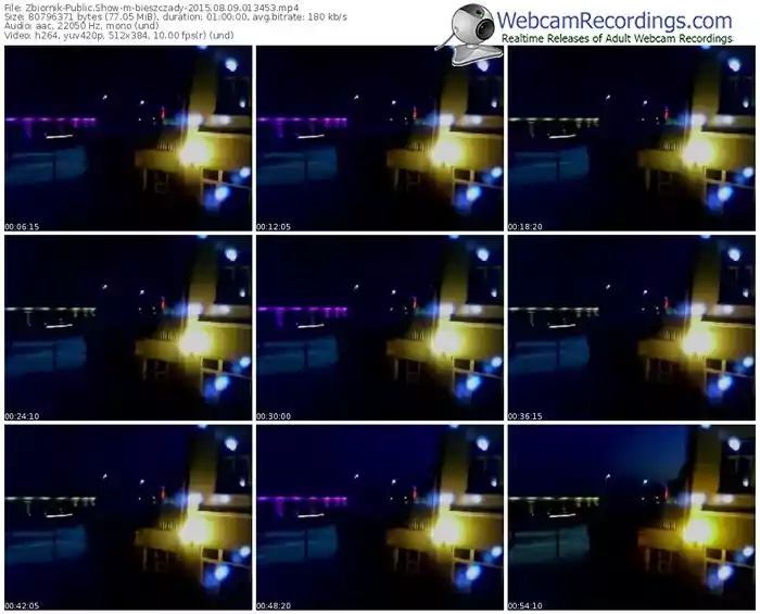 zbiornik-bieszczady-public-show-08_09_2015-01_34_53