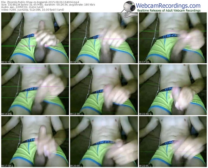 zbiornik-bigpenik-public-show-08_09_2015-16_40_04