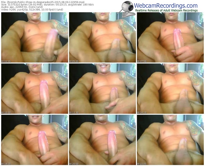 zbiornik-desperados35-public-show-08_09_2015-12_29_59