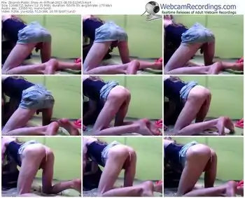 zbiornik-driftcat-public-show-08_09_2015-02_29_53