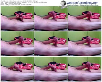 zbiornik-driftcat-public-show-08_09_2015-04_54_53