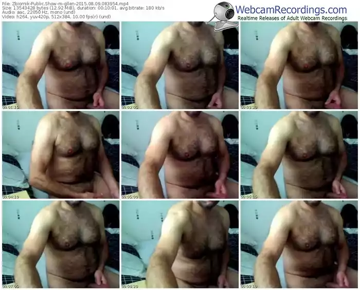 zbiornik-gllen-public-show-08_09_2015-08_39_54