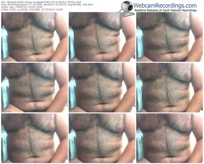 zbiornik-gregor8383-public-show-08_09_2015-13_50_01