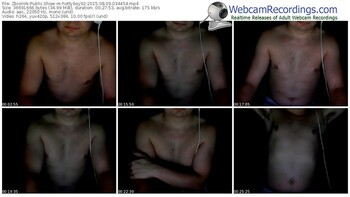 zbiornik-hottyboy92-public-show-08_09_2015-03_44_54