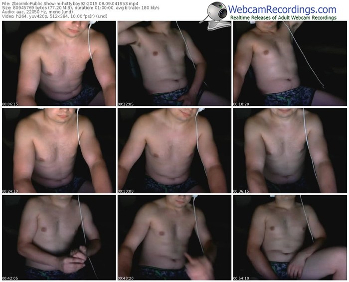 zbiornik-hottyboy92-public-show-08_09_2015-04_19_53