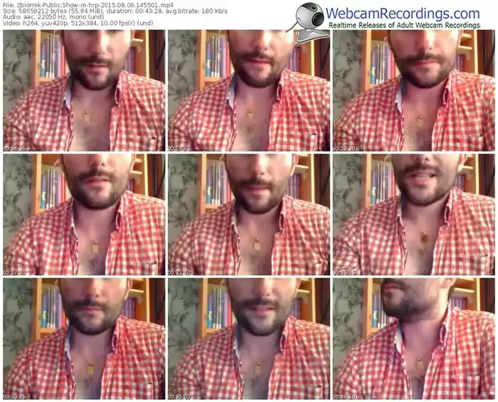 zbiornik-hrp-public-show-08_09_2015-14_55_01