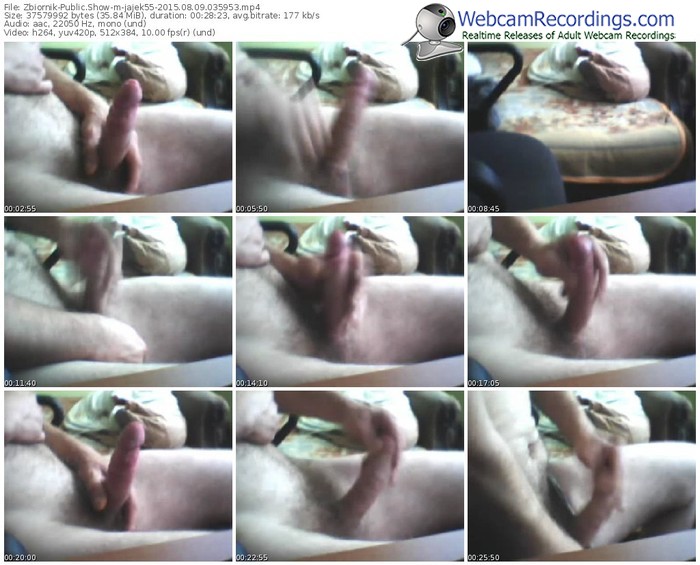 zbiornik-jajek55-public-show-08_09_2015-03_59_53