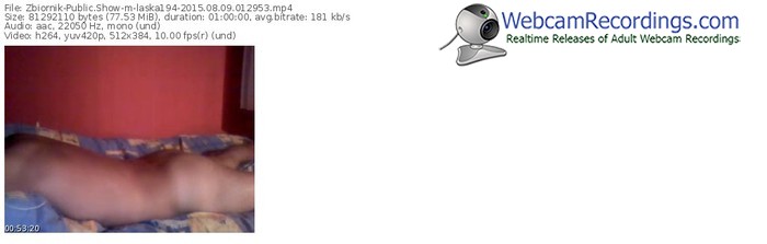 zbiornik-laska194-public-show-08_09_2015-01_29_53