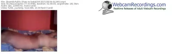 zbiornik-laska194-public-show-08_09_2015-01_29_53