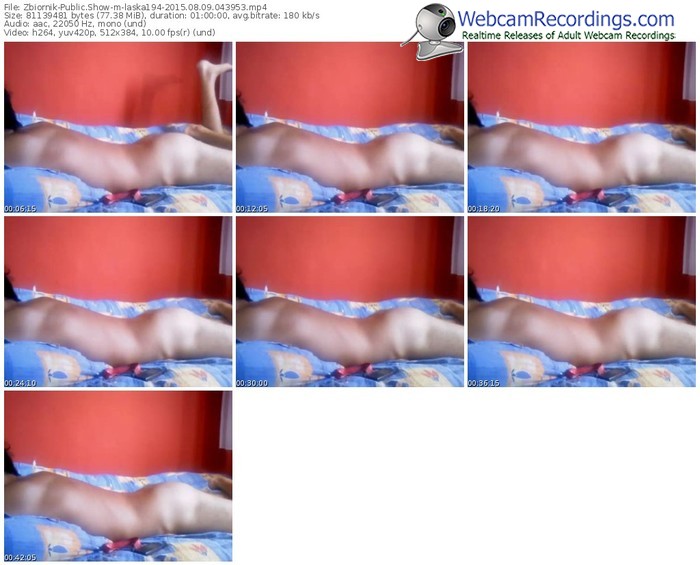 zbiornik-laska194-public-show-08_09_2015-04_39_53