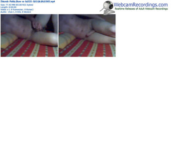 zbiornik-lis3232-public-show-08_09_2015-01_39_53