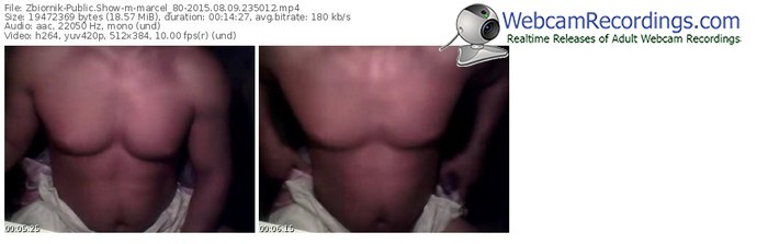 zbiornik-marcel_80-public-show-08_09_2015-23_50_12