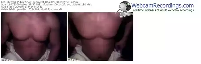 zbiornik-marcel_80-public-show-08_09_2015-23_50_12