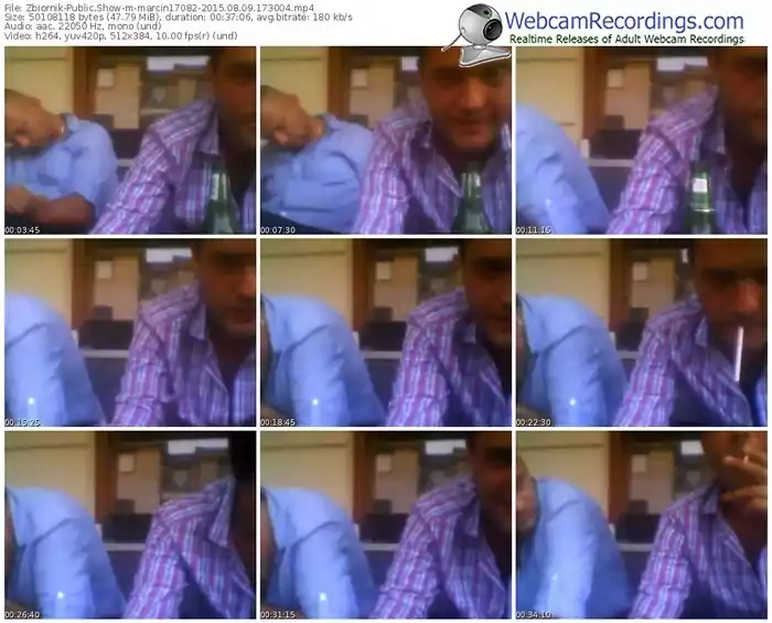 zbiornik-marcin17082-public-show-08_09_2015-17_30_04