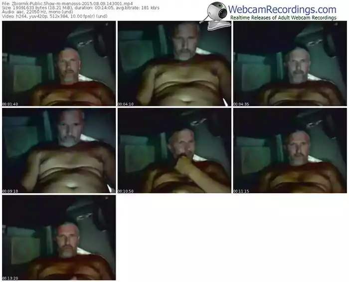 zbiornik-menosss-public-show-08_09_2015-14_30_01