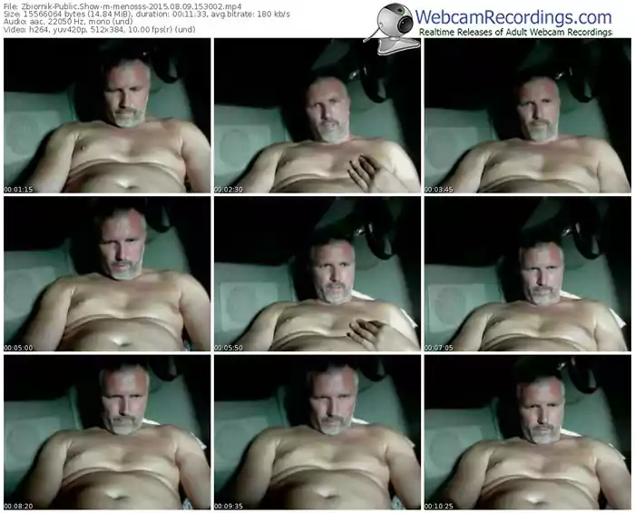 zbiornik-menosss-public-show-08_09_2015-15_30_02