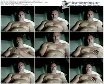 zbiornik-menosss-public-show-08_09_2015-16_10_02