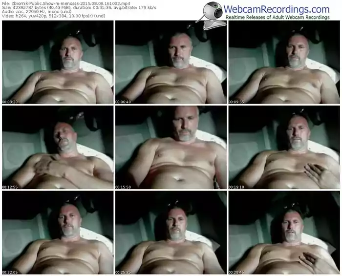 zbiornik-menosss-public-show-08_09_2015-16_10_02