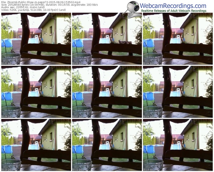 zbiornik-pepsi72-public-show-08_09_2015-15_35_02