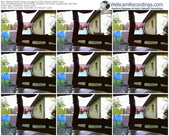 zbiornik-pepsi72-public-show-08_09_2015-15_35_02