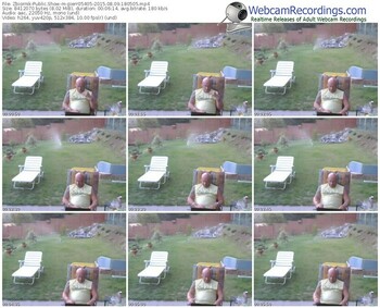 zbiornik-pierr05405-public-show-08_09_2015-18_05_05