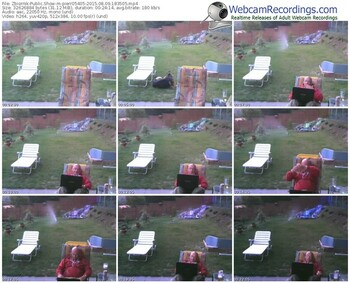 zbiornik-pierr05405-public-show-08_09_2015-18_35_05