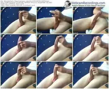 zbiornik-przemo_samotny-public-show-08_09_2015-12_44_59