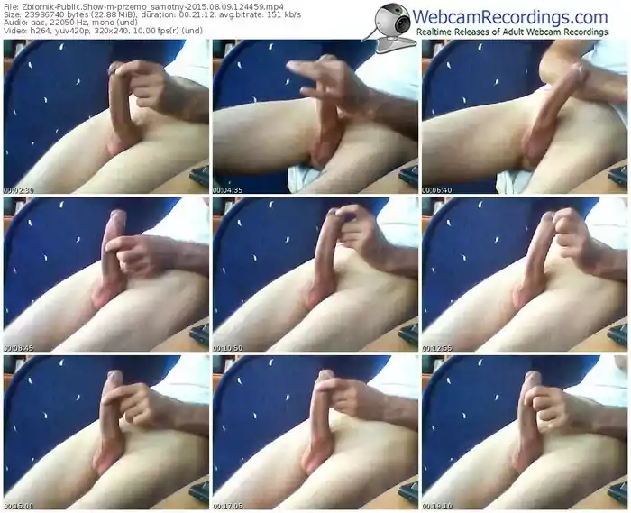 zbiornik-przemo_samotny-public-show-08_09_2015-12_44_59