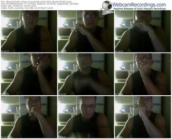 zbiornik-pyrlandczyk59-public-show-08_09_2015-02_54_53