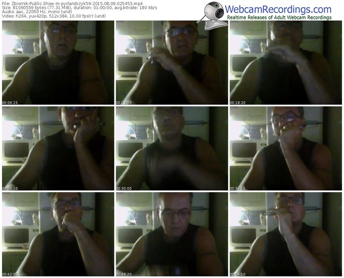 zbiornik-pyrlandczyk59-public-show-08_09_2015-02_54_53