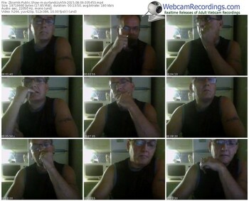 zbiornik-pyrlandczyk59-public-show-08_09_2015-03_54_53