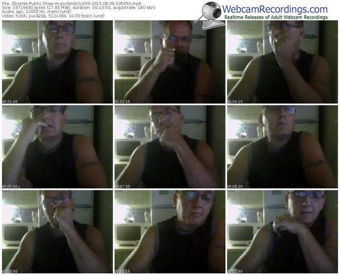 zbiornik-pyrlandczyk59-public-show-08_09_2015-03_54_53