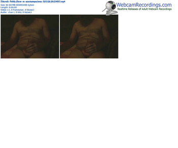 zbiornik-sexstusmaxsimus-public-show-08_09_2015-02_49_53