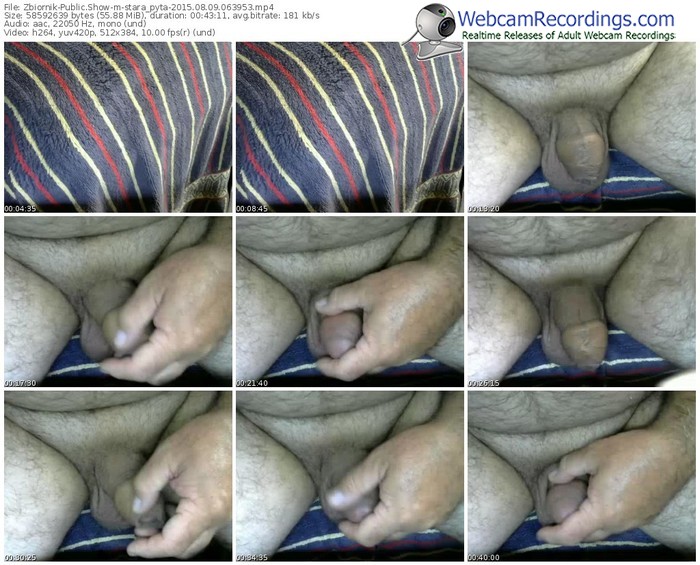 zbiornik-stara_pyta-public-show-08_09_2015-06_39_53