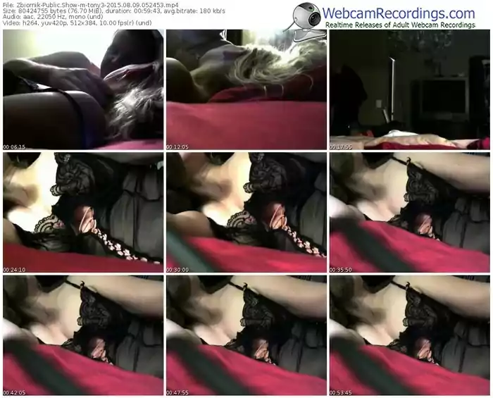 zbiornik-tony3-public-show-08_09_2015-05_24_53