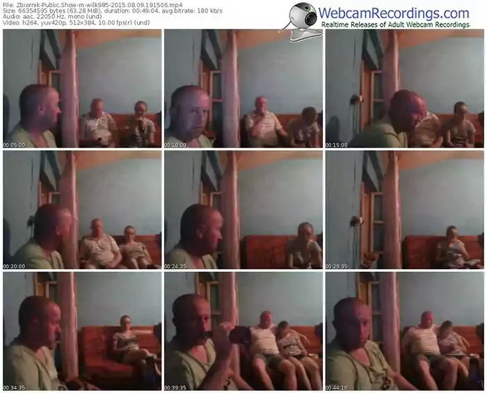 zbiornik-wilk985-public-show-08_09_2015-19_15_06