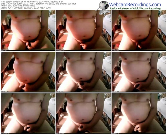 zbiornik-wolny60-public-show-08_09_2015-06_19_53